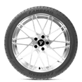 thumbnail image 2 of Landsail RapidDragon RD-365 255/65R18XL 115V Tire, 2 of 3