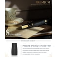 thumbnail image 3 of Clarinete AKLOT en Si bemol para concierto con estuche y kit de limpieza, 3 of 9
