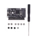 thumbnail image 1 of Adaptador Convertidor M.2 NGFF SATA SSD A IDE 44 Pines 2 5 Pulgadas FLhrweasw, 1 of 9