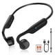 thumbnail image 1 of Auriculares de conducción ósea CHENSIVE Wireless Bluetooth 5.3, 1 of 6
