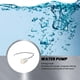 thumbnail image 4 of 1pc Mini Micro-Submersible Water Pump Dc 2.5-6v Low Noise Brushless Motor Pump120l/H, 4 of 5