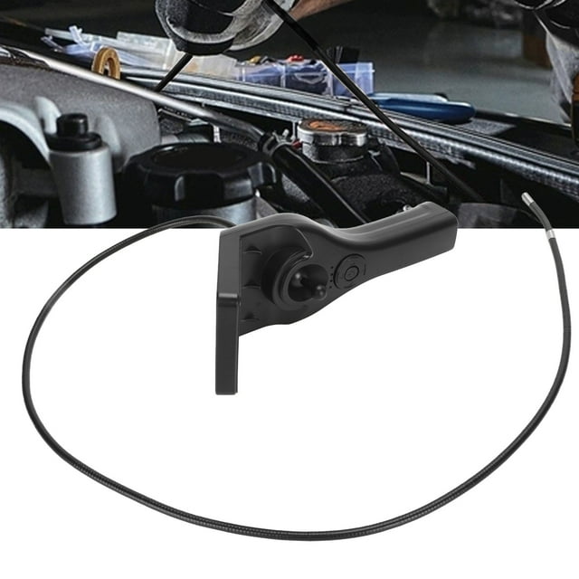 Boroscopio Wifi, Boroscopio Articulado De 6 Mm 1080P HD Pantalla De 3,5 Pulgadas Inteligente Con Luz Para Tuberías Industriales