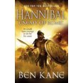 thumbnail image 1 of Hannibal: Enemy of Rome, 1 of 2