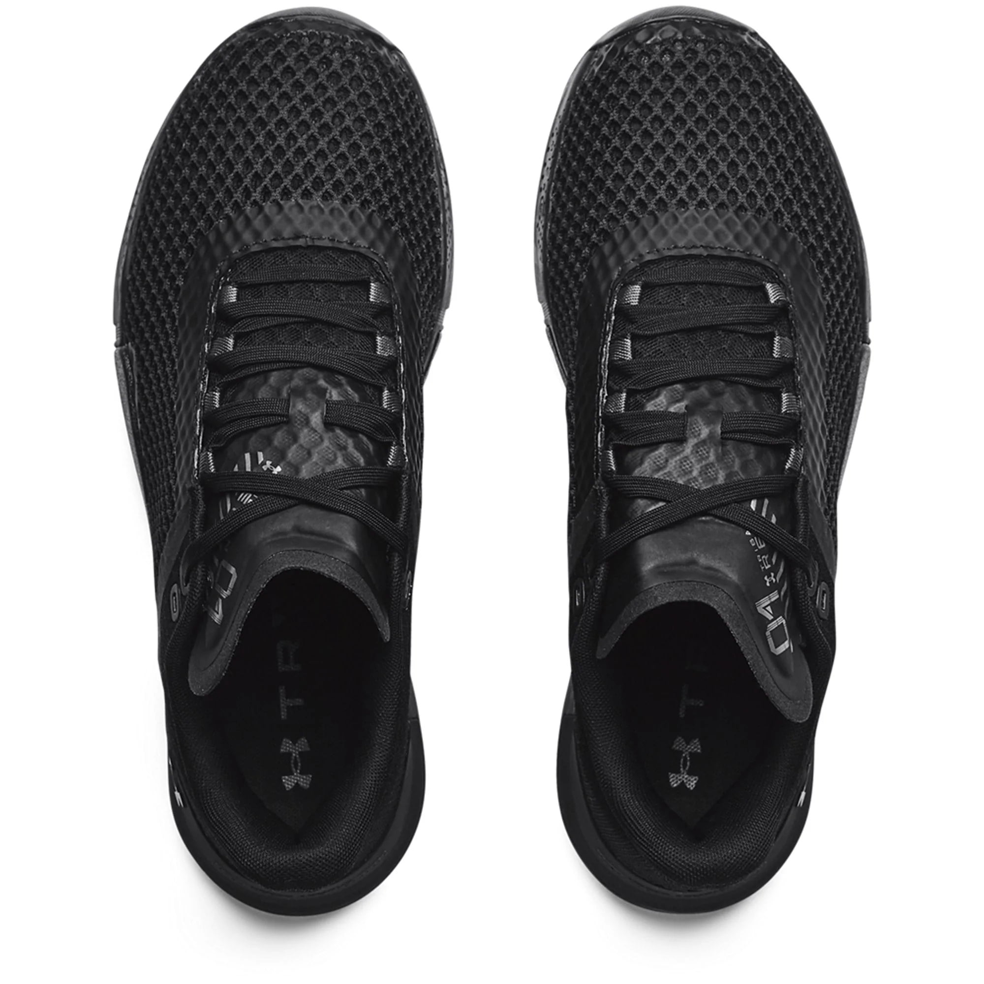 N National Park Foundation x adidas ZX 5000 