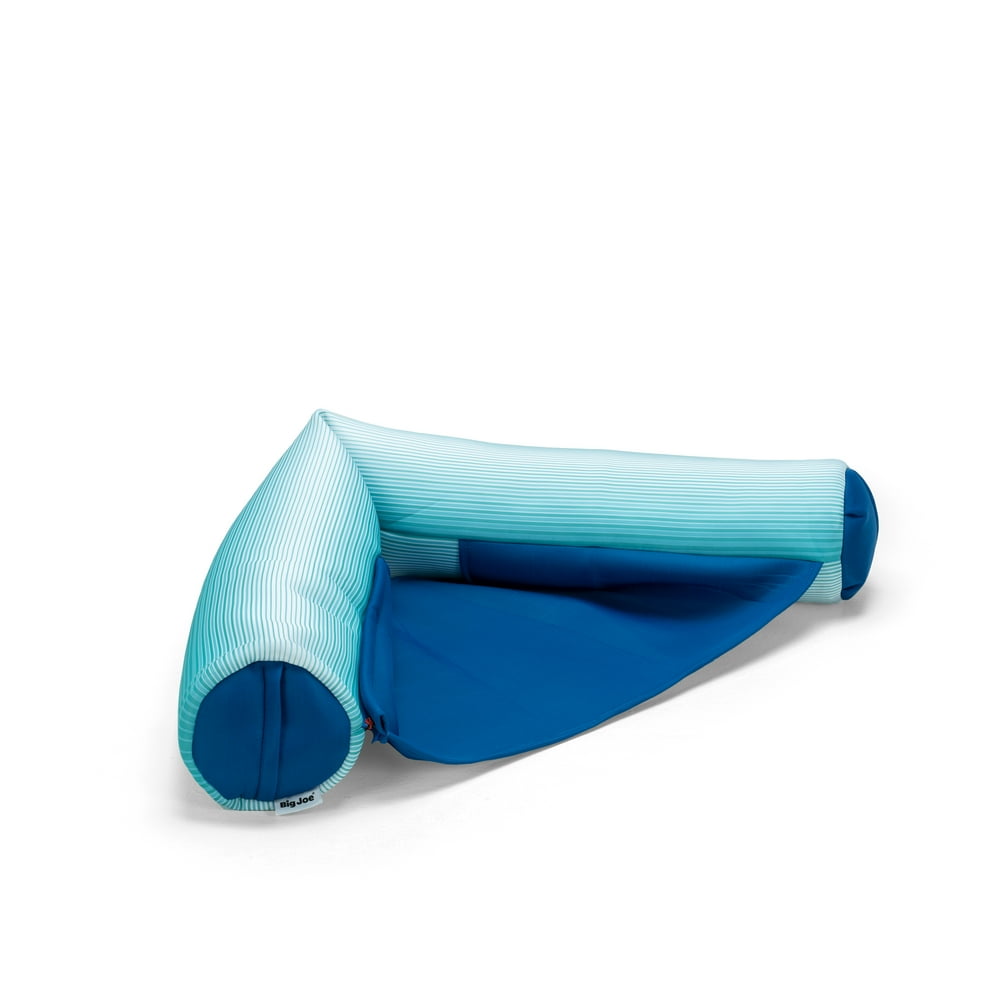 big joe pool float walmart