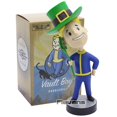 thumbnail image 1 of Fallout 4 Vault Boy figura de PVC en miniatura de juguete, coleccionable, regalo de NavidadSuerte zhangyuxiang unisex, 1 of 2
