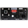 thumbnail image 3 of Laser VIA RGB ALIEN PRO 8 Canales DMX AlienPro Audio Rítmico 16W, 3 of 3