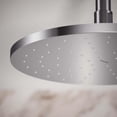 thumbnail image 5 of KOHLER 10 Contemporary Round Rain Shwhd1.75Gpm, 5 of 12