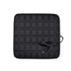 thumbnail image 1 of Cubierta de asiento de coche con calefacción de 5V y 12V almohadilla para asiento trasero delantero cojín para silla accesorios para automóviles, 1 of 3