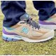 thumbnail image 1 of J Crew x New Balance 2002R ‘Incense’ - US Men Size 9.5, 1 of 6
