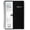 Enterprise- 2026/2027, variant on 2024-2025 Academic Year Weekly and Monthly Planner, July 2024 - June 2025, 8.5" x 11", Flexible Cover, Wirebound, Enterprise (150144)
