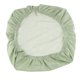 thumbnail image 5 of para Sillas de Ordenador de , Funda Giratoria para Asiento de Oficina, Respaldo de 14 a 20 Pulgadas, Asiento de 15 Pulgadas Verde Macarena Cubierta de la silla de la computadora de oficina, 5 of 8