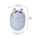 thumbnail image 3 of Desktop Trash Can Small Cute Mini Home Countertop Children's Desk Office Table Bed Bedside Snack Trash Can, 3 of 3