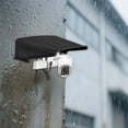thumbnail image 3 of Klonfd Outdoor Housing Protective Cover For Surveillance System With Easy Installation And Universal Compatibility, 3 of 4