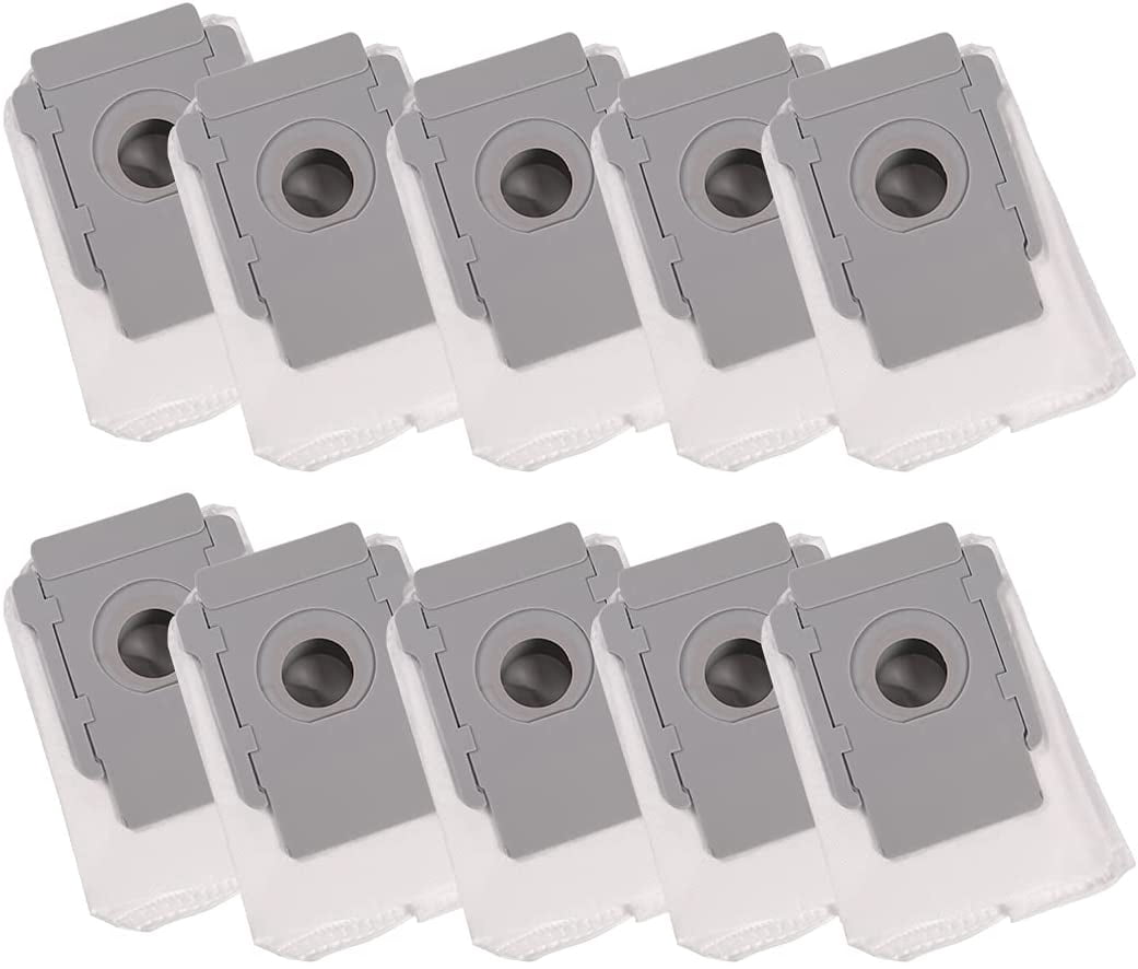 vacuum bolsas for moving