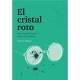 thumbnail image 1 of EL CRISTAL ROTO LIBROS DEL MARQUES Papel, 1 of 2