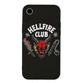 thumbnail image 1 of Stranger Things Hellfire Club Étui pour Iphone 11/12/xr, 1 of 1