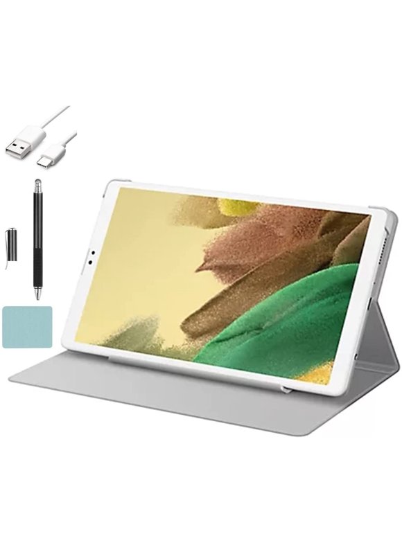 All Samsung Tablets in Samsung Tablets - Walmart.com