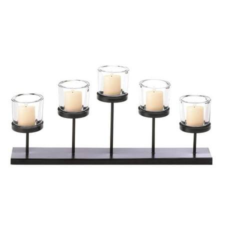 candle pedestal centerpiece table modern stands holder decor metal standing stand relax mantel decoration light holders