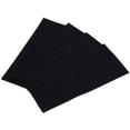 thumbnail image 1 of WWS-4 Pack Filtre Éponge Carbone Universel Filtre Éponge Carbone Actif Feuille de Mousse Purificateur d'Air Remplacement Coussin Activé, 1 of 4