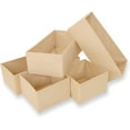 thumbnail image 1 of Drawer Organizer, 1 of 5