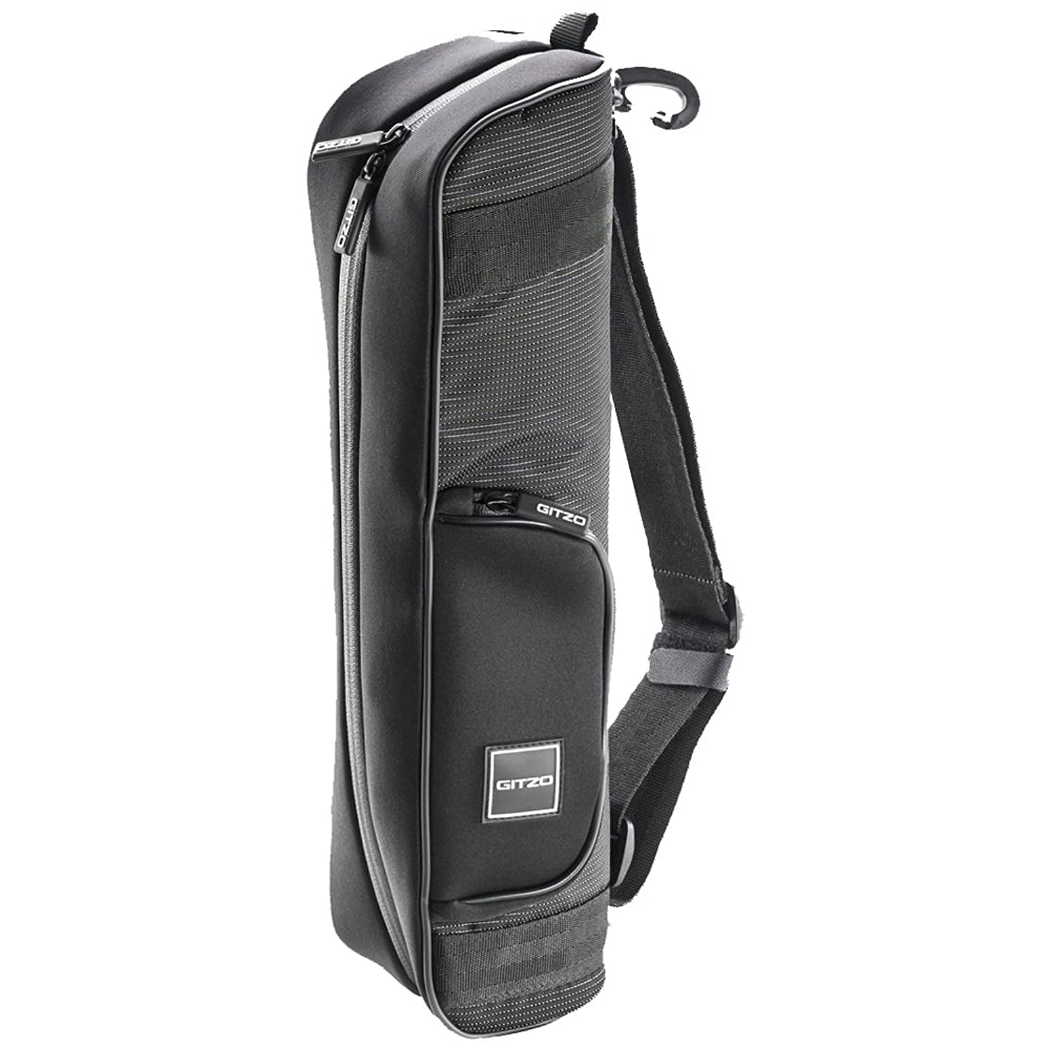 Gitzo GC2202T Traveler Tripod Bag Series 2 (Black)