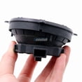 thumbnail image 2 of For 2018-2019 BMW G20 G21/3 Series Electric Door Mirror Motor 8-Pin Module Assembly automatic dropship auto accessoires left, 2 of 5
