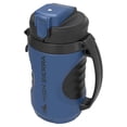 thumbnail image 3 of High Sierra 1.89 L (64 oz.) Sport Jug, 2-pack, 3 of 3