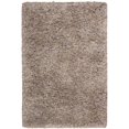 thumbnail image 3 of Nourison Stylebright Collection Area Rug, 3 of 5
