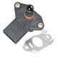 thumbnail image 1 of Sensor de Presión Múltiple Pointer 2003 A 2004 Volkswagen L4 1.8L WALKER 3015863149762162 1 Pieza Tipo de Terminal Forma de 'd' 4 Macho Hembra Estados Unidos, 1 of 3