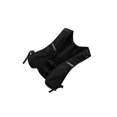thumbnail image 3 of ZLight Running Vest Backpack Fashion Lightweight Daypack Skiing Biking for Climbing, 3 of 6
