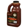 thumbnail image 3 of Diana Thai Sweet & Sour Sauce 3.78 L Bottle, 3 of 3