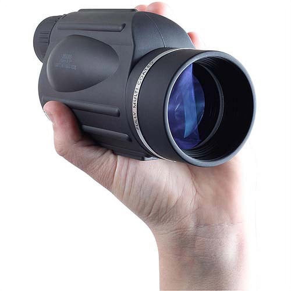 Firefield 20 x 50 Spotting Scope