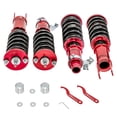 thumbnail image 2 of Maxpeedingrods Kits de Suspension pour Honda Civic 96-00 Amortisseur Réglable, 2 of 6