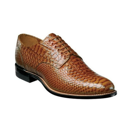 

Men s Stacy Adams Madison 00055