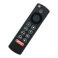 thumbnail image 2 of Nouveau Remplacement pour NVIDIA Shield Voice TV Remote Control Dreaming Box P3700 2019, 2 of 6