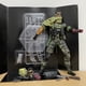 thumbnail image 5 of PLAY ARTS Metal Gear Solid V Salle Figura de acción, Figma 243 METAL GEAR SOLID 2: SONS OF LIBERTY Modelo Juguetes, 33 cm, 5 of 5