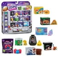 thumbnail image 1 of Shopkins - Real Littles - Collector Pack, 1 of 9