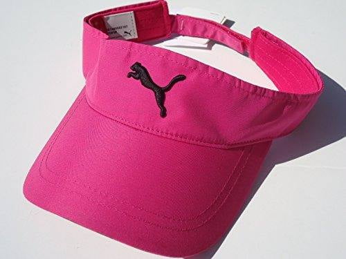 puma dri fit caps
