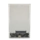 thumbnail image 3 of Caja De Disco Duro, Protección Resistente A Los Arañazos Caja De Disco Duro De 5 Gbps De 2,5 Pulgadas Para Discos Duros SATA, 3 of 7