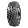 thumbnail image 1 of LLANTA 11R24.5 18C MIRAGE MG702 149L SERVICIO MIXTO, 1 of 5