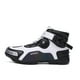 thumbnail image 3 of Botas de Moto Todo Clima: Confort Total & Aventura Sin Límites! Impermeables Viaje & Off-Road - Hombres y Mujeres, 3 of 22