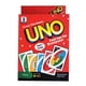thumbnail image 1 of Juego de mesa UNO de dibujos animados, juego de cartas con patrón de salto BO UNO, entretenimiento familiar divertido, juegos de cartas uno, regalos de navidad, 1 of 4