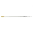 thumbnail image 2 of CCIYU ‎4892463AA Engine Oil Dipstick Replacement for 2008-2010 for Chrysler Town & Country 3.8L 2008-2010 for Dodge Grand Caravan 3.8L Dip Stick for Checking Oil, 2 of 4