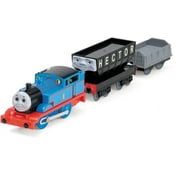 TrackMaster Railway Car, Hector