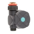 thumbnail image 1 of Remote Automatic Sprinkler,  Water Timer Strong Sealing Smart  For Irrigation, 1 of 8