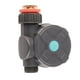 thumbnail image 3 of Controlador de riego de manguera de jardín, temporizador de agua Bluetooth Jardín Manguera de jardín Temporizador de agua Bluetooth Temporizador de agua Bluetooth Meticulosamente diseñado, 3 of 8