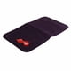 thumbnail image 5 of Cojín de enfriamiento de la almohada del gel, estera de enfriamiento de la almohada del gel Estera de la almohada del gel Estera de enfriamiento de la almohada del gel Diseño de clase mundial, 5 of 8