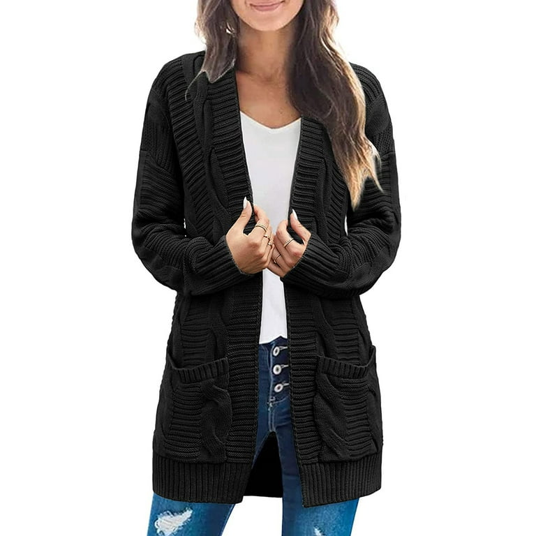 Fit4winners leggings deals