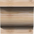thumbnail image 2 of 6"W x 6"H x 48"L Newport Rough Sawn Rafter Tail, Douglas Fir, 2 of 4